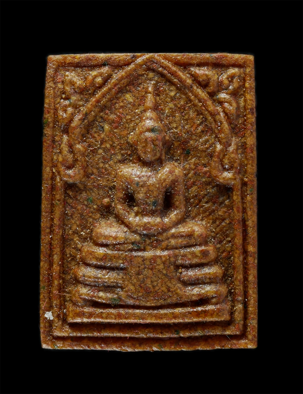 29Jul24 (23)ap.jpg - หลวงพ่อโสธร วัดหนองกระดูกควาย ต.ทุ่งขวาง อ.พนัสนิคม จ.ชลบุรี ปี2538 เนื้อผงพุทธคุณ ผงกระเบื้องหลังคาโบสถ พระเกจิร่วมปลุกเสกหลายท่าน พระเก่าสวย มวลสารด [..] | https://kamulet.in.th